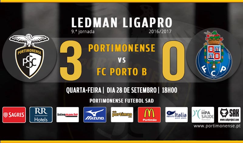 FICHA E MOMENTOS DO JOGO