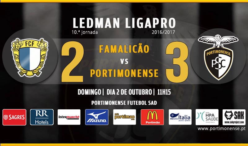 FICHA E MOMENTOS DO JOGO