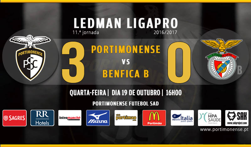 FICHA E MOMENTOS DO JOGO