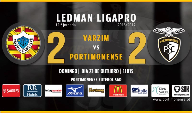 FICHA E MOMENTOS DO JOGO
