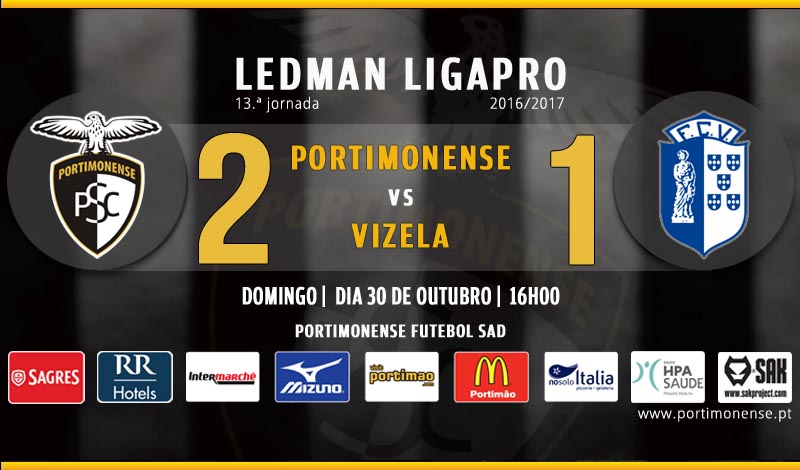 FICHA E MOMENTOS DO JOGO