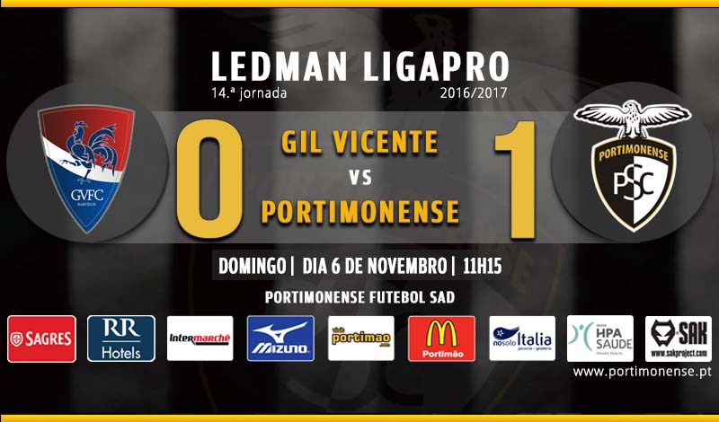FICHA E MOMENTOS DO JOGO