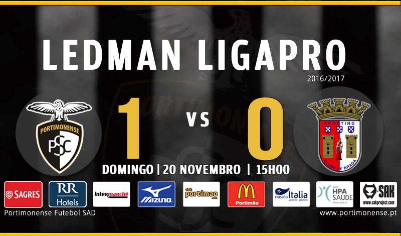 FICHA E MOMENTOS DO JOGO