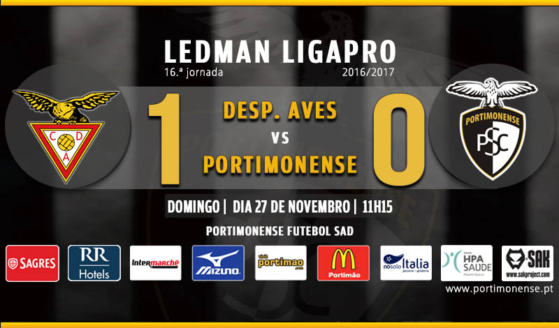 FICHA E MOMENTOS DO JOGO