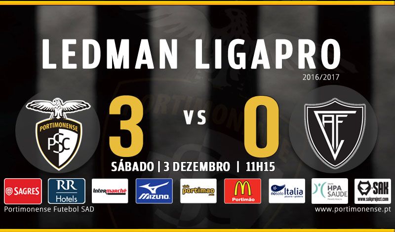 FICHA E MOMENTOS DO JOGO