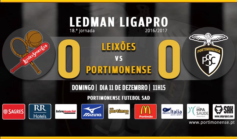 FICHA E MOMENTOS DO JOGO