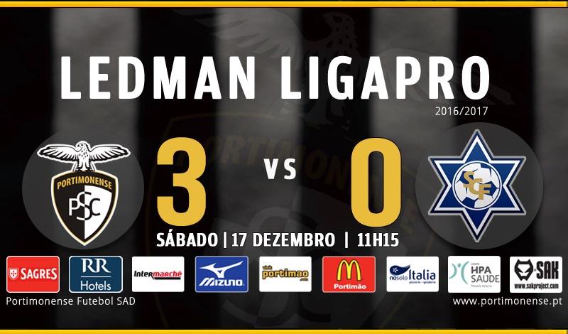 FICHA E MOMENTOS DO JOGO