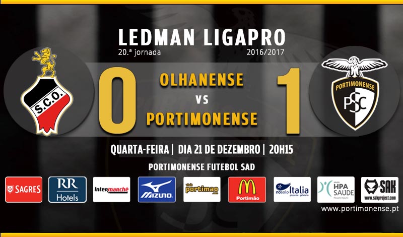 FICHA E MOMENTOS DO JOGO