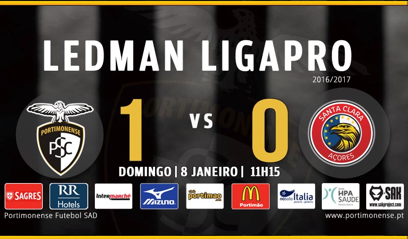 FICHA E MOMENTOS DO JOGO