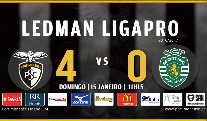 FICHA E MOMENTOS DO JOGO
