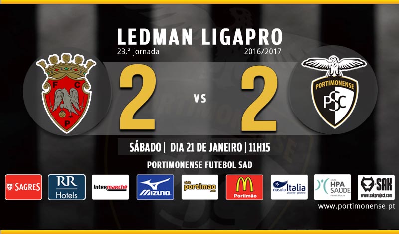 FICHA E MOMENTOS DO JOGO
