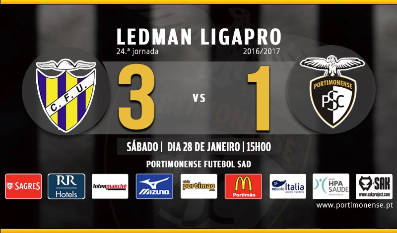 FICHA E MOMENTOS DO JOGO