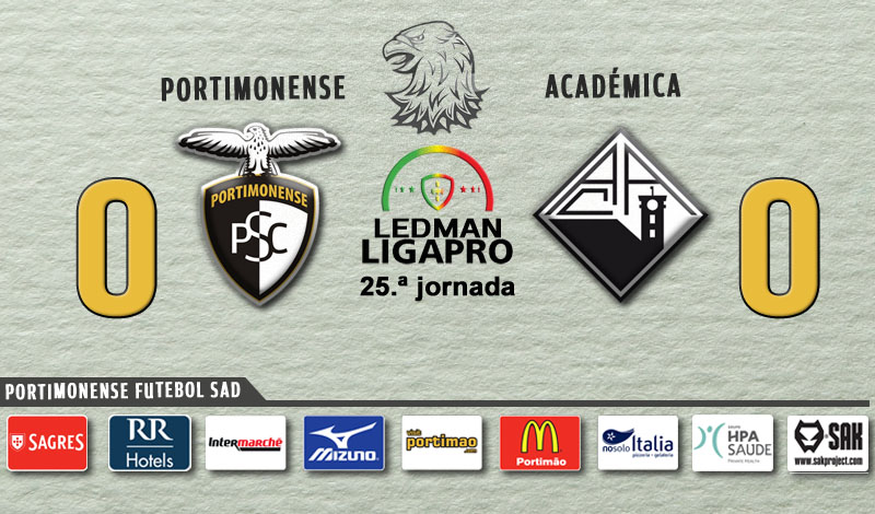 FICHA E MOMENTOS DO JOGO