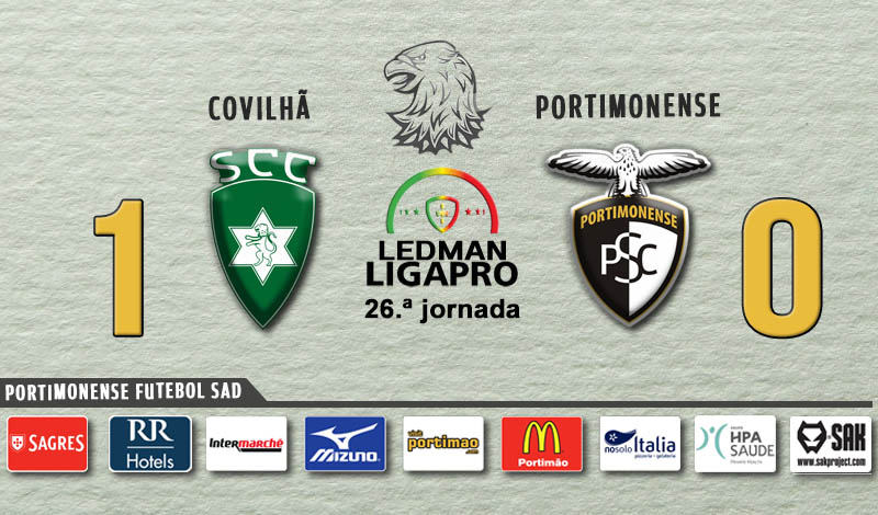 FICHA E MOMENTOS DO JOGO