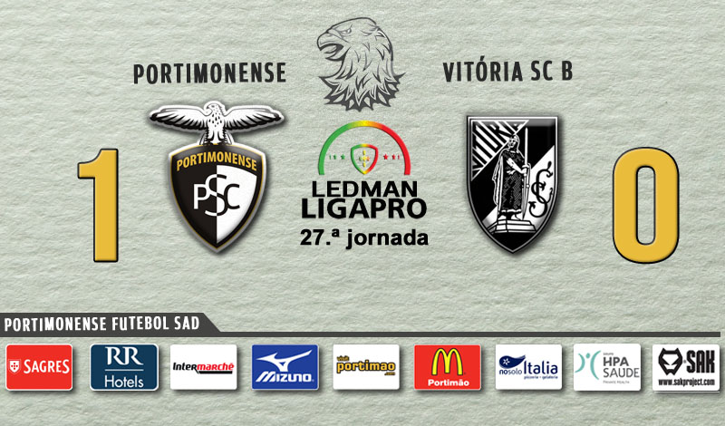 FICHA E MOMENTOS DO JOGO