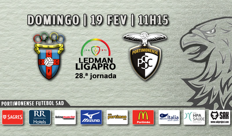 COVA DA PIEDADE - PORTIMONENSE: INFORMAÇÃO