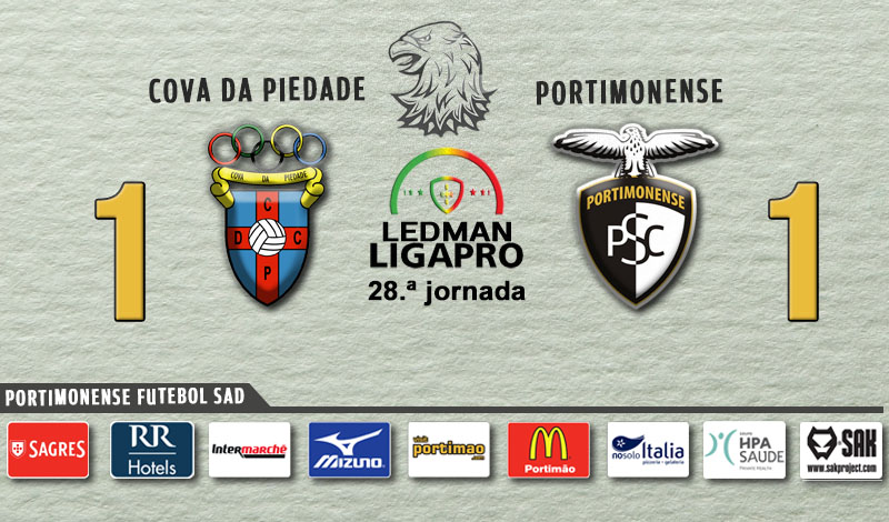FICHA E MOMENTOS DO JOGO