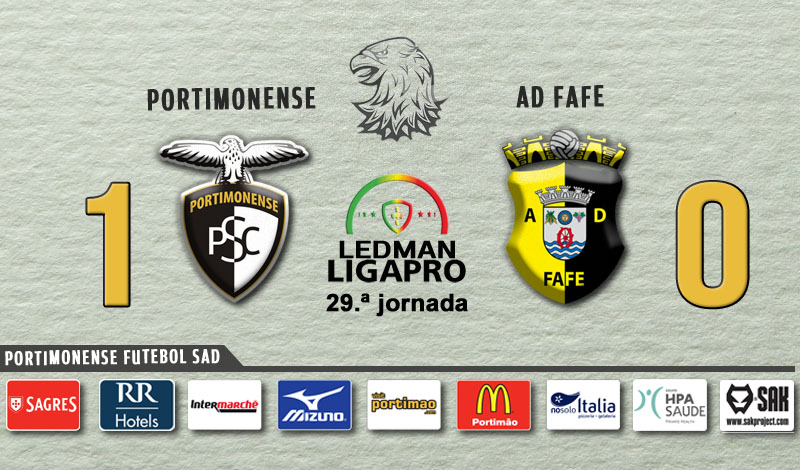 FICHA E MOMENTOS DO JOGO