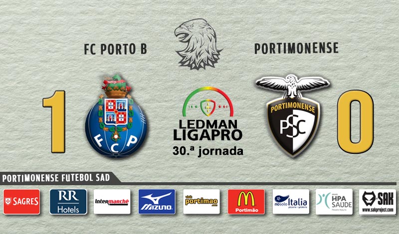 FICHA E MOMENTOS DO JOGO