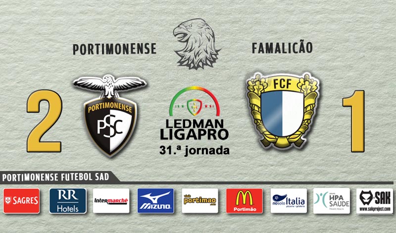 FICHA E MOMENTOS DO JOGO