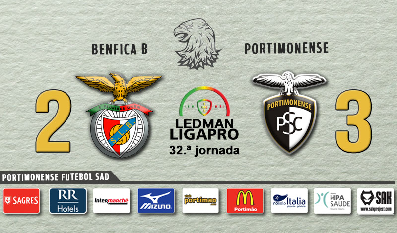 FICHA E MOMENTOS DO JOGO