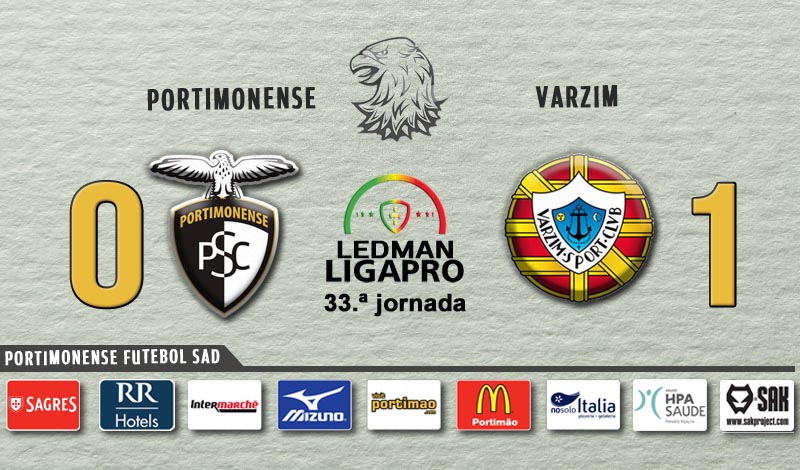 FICHA E MOMENTOS DO JOGO