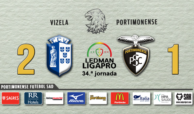FICHA E MOMENTOS DO JOGO