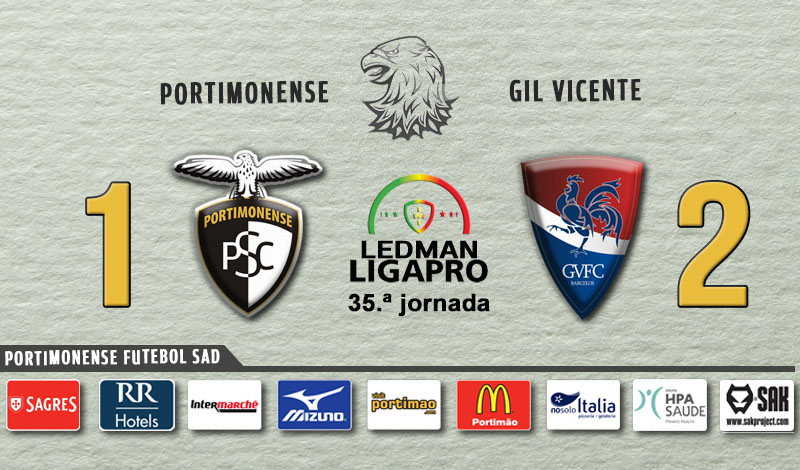 FICHA E MOMENTOS DO JOGO
