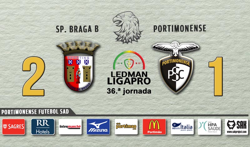 FICHA E MOMENTOS DO JOGO