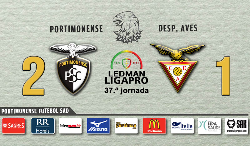 FICHA E MOMENTOS DO JOGO