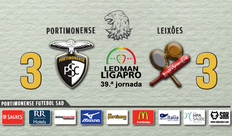 FICHA E MOMENTOS DO JOGO