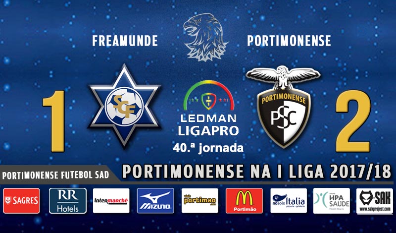 FICHA E MOMENTOS DO JOGO