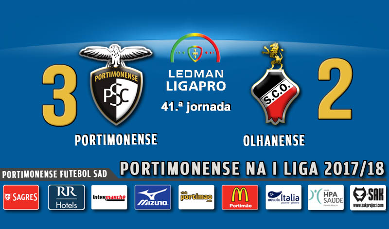 FICHA E MOMENTOS DO JOGO
