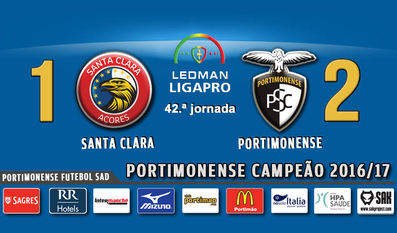 FICHA E MOMENTOS DO JOGO
