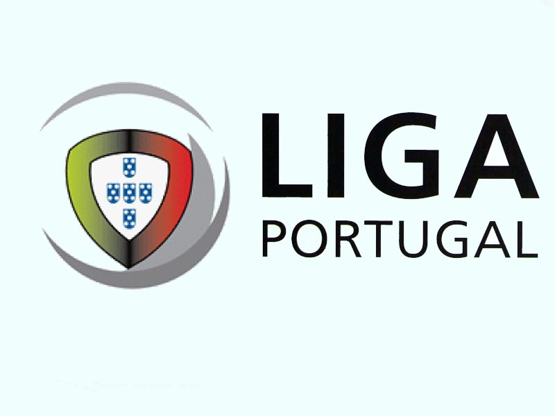CANDIDATURA DA SAD ACEITE PELA LIGA PORTUGAL