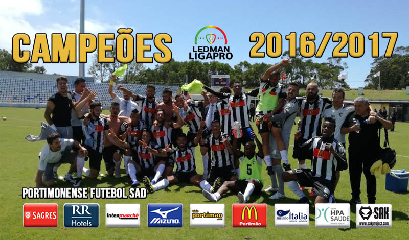 RECEÇÃO AOS CAMPEÕES