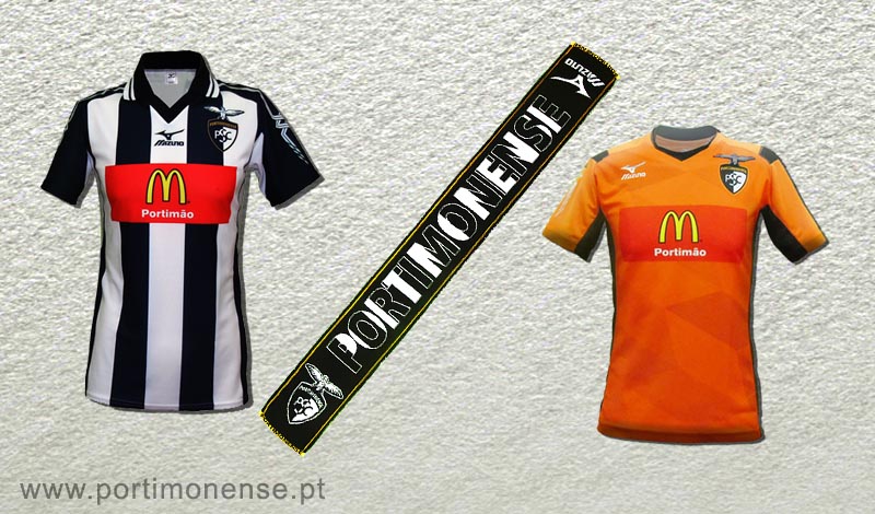 NOVOS EQUIPAMENTOS JÁ PODEM SER ADQUIRIDOS