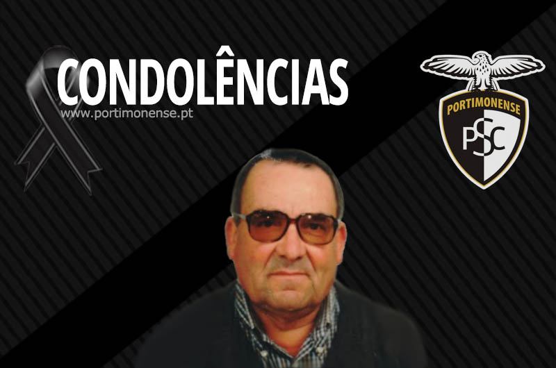 VOTO DE PESAR PELA MORTE DO PAI DE REINALDO TEIXEIRA