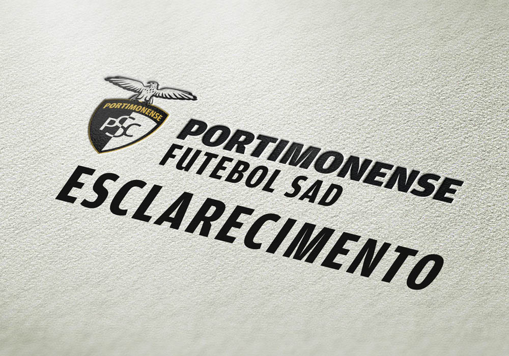 MUDANÇA DE LOCAL DE ASSOCIADOS E ADEPTOS DO TOPO SUL