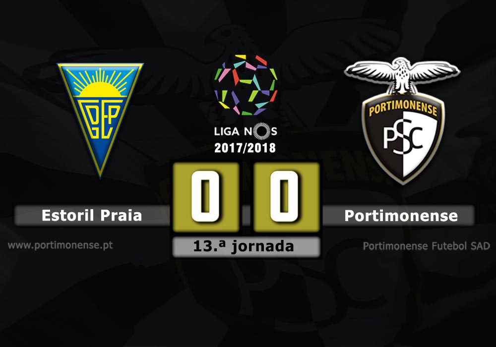 FICHA E MOMENTOS DO JOGO