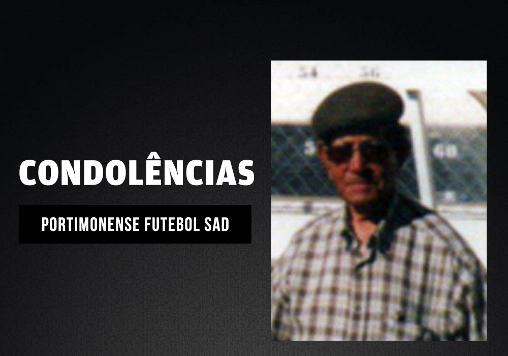 VOTO DE PESAR PELA MORTE DE DOMINGOS SILVA