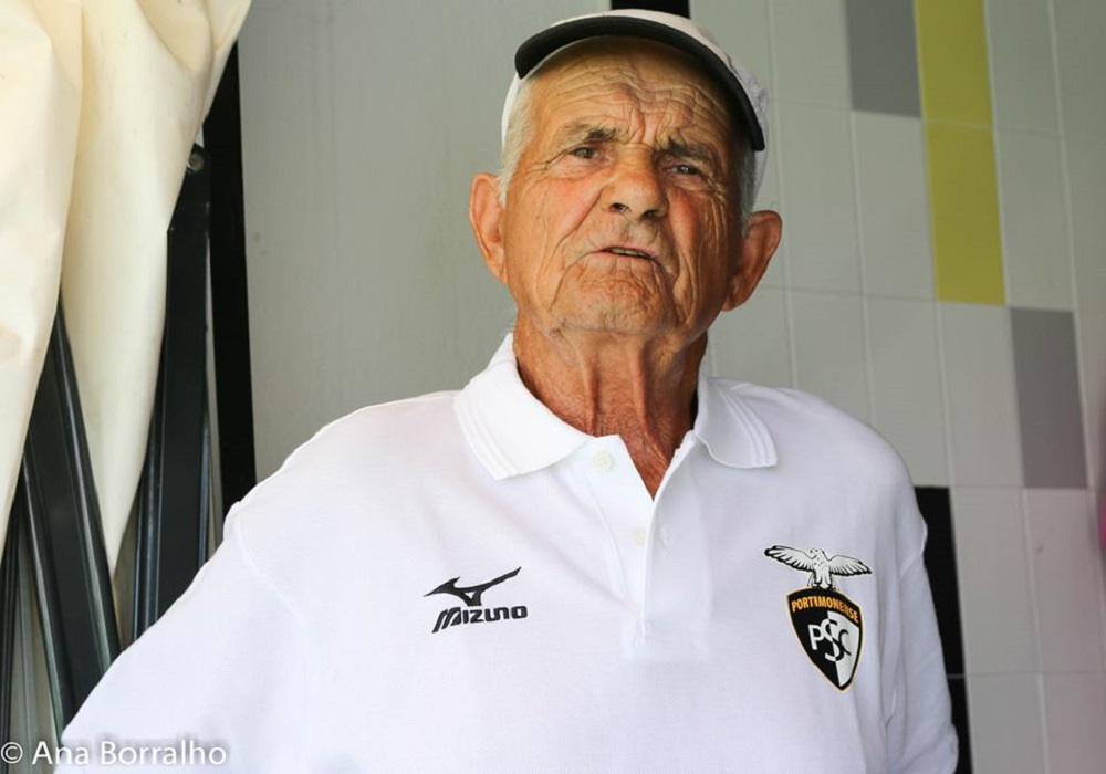 VAMOS AJUDAR O JOÃO ALFARROBA NESTA HORA DIFICIL