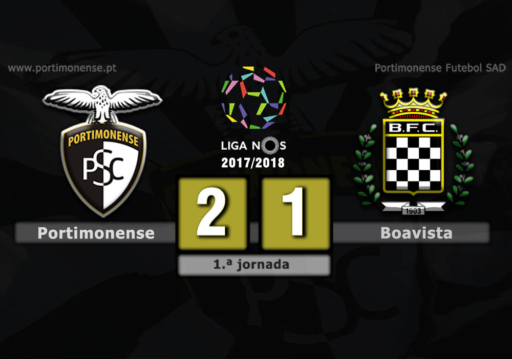 FICHA E MOMENTOS DO JOGO