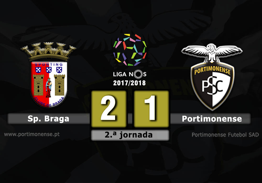 FICHA E MOMENTOS DO JOGO