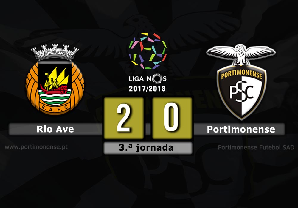 FICHA E MOMENTOS DO JOGO