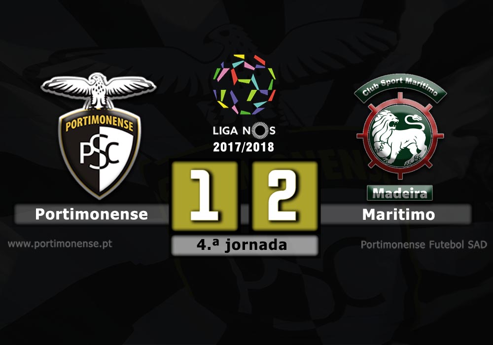 FICHA E MOMENTOS DO JOGO