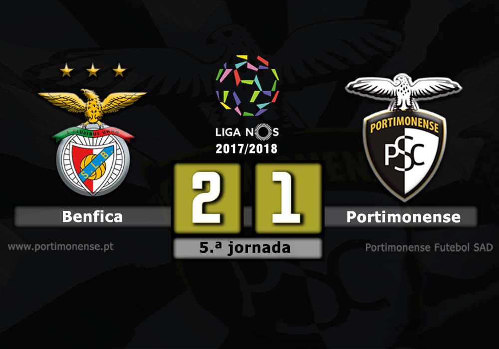 FICHA E MOMENTOS DO JOGO