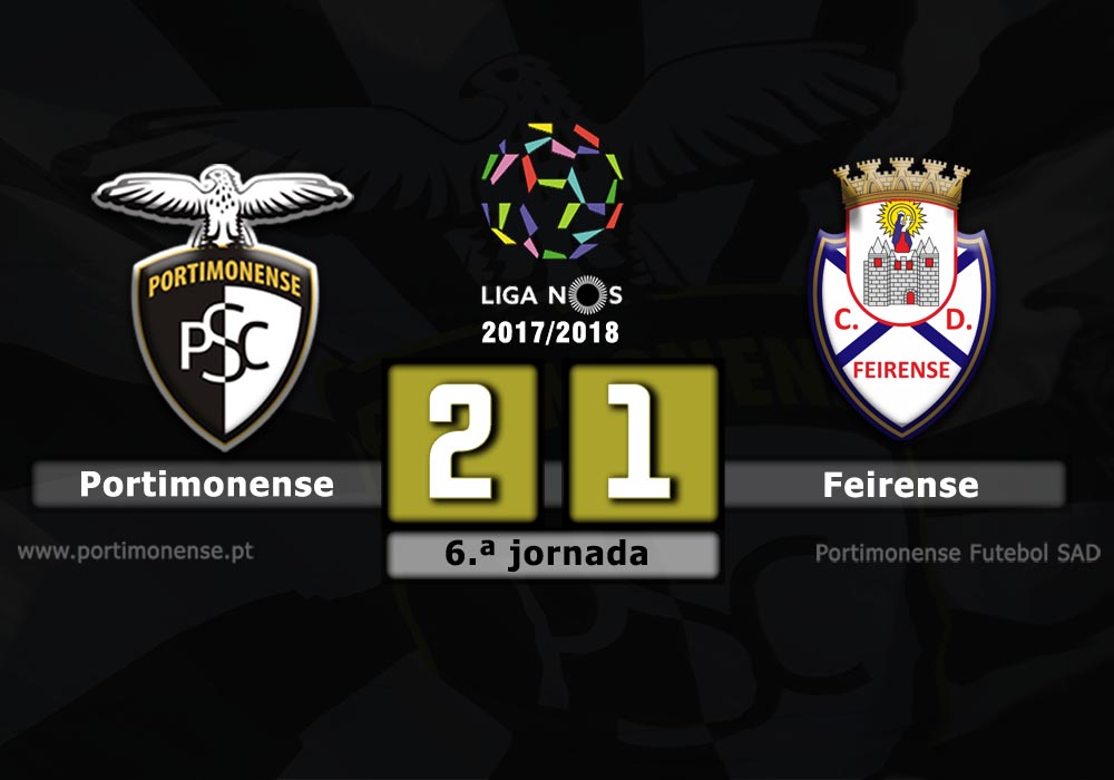 FICHA E MOMENTOS DO JOGO