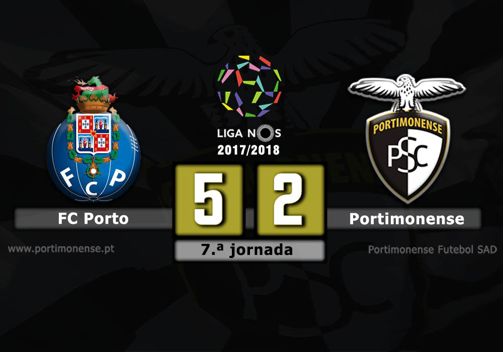 FICHA E MOMENTOS DO JOGO