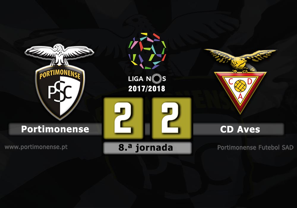 FICHA E MOMENTOS DO JOGO